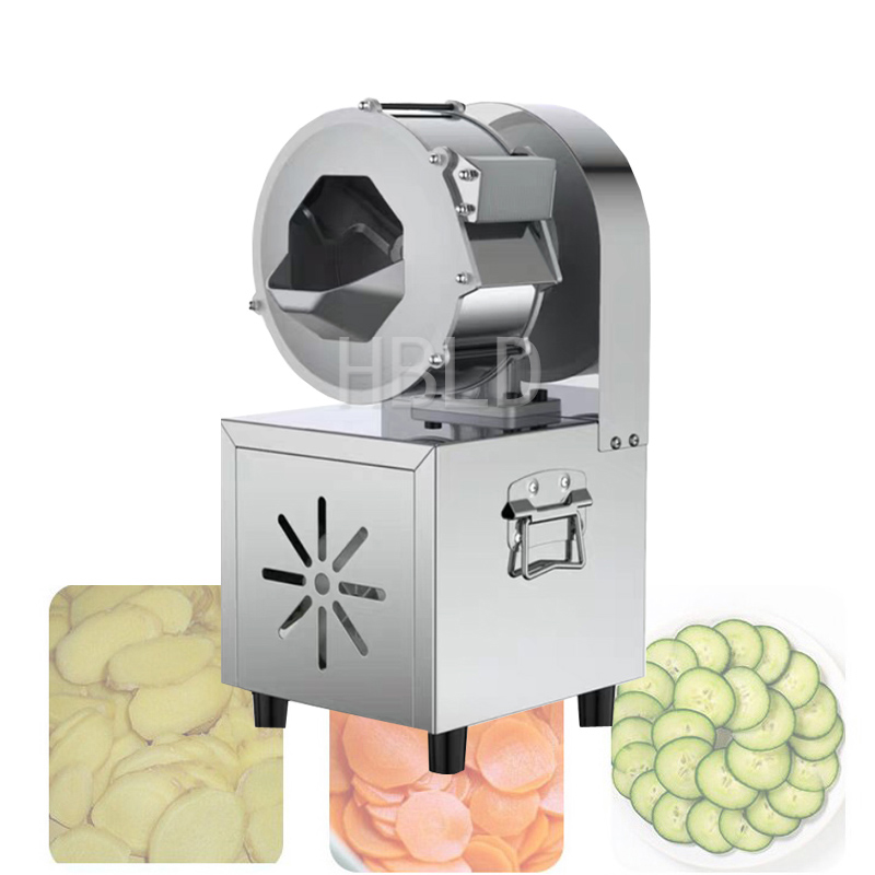 Kitchen Appliances Commercial - Alat Pengiris Sayur dan Buah Hemat