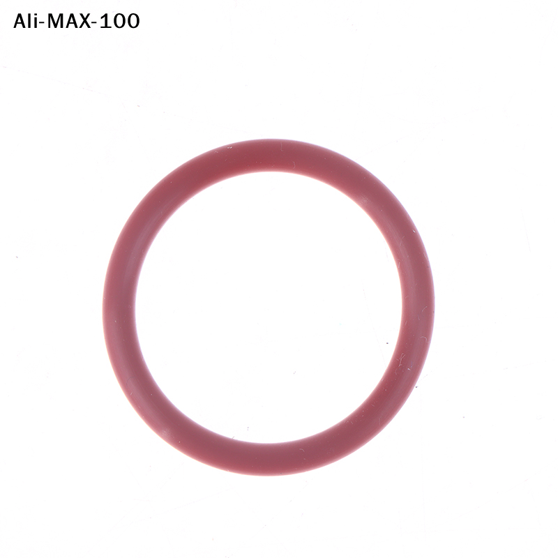 Kitchen Appliances Outlet - 【Sv】30 Buah Kit Segel O-ring 2026