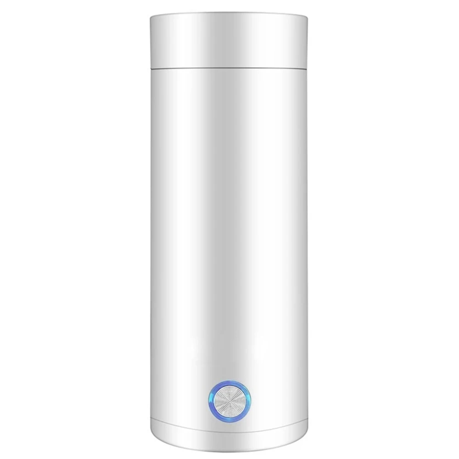 Kitchen Appliances Youtube - Ketel Air Pintar Portabel 400Ml: Tetap