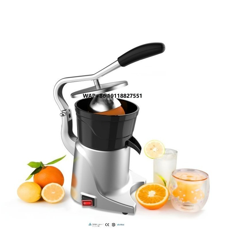 Kitchen Appliances Usa - Alat Dapur Blender dan Juicer untuk