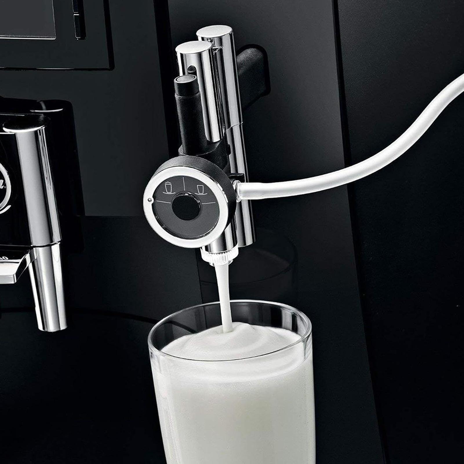 Kitchen Appliances Youtube - Selang Tabung Susu 6 Buah Selang