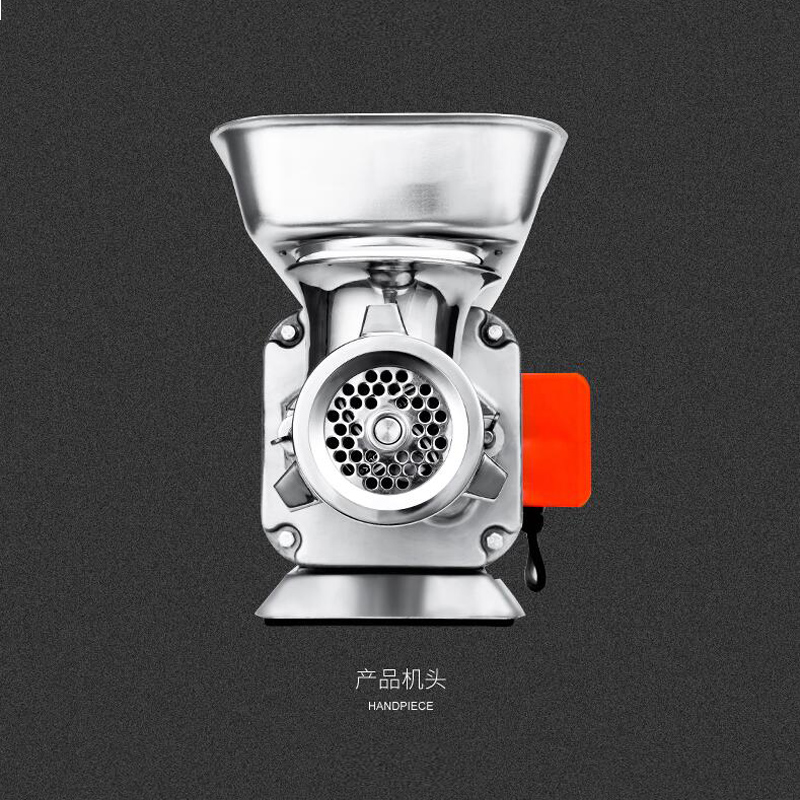 Kitchen Appliances Outlet - Alat Rumah Tangga Berdaya Tinggi Berbagai