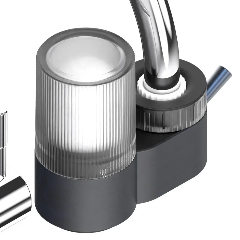 Kitchen Appliances Outlet - Filter Air Berkualitas Tinggi, Pemurni Air