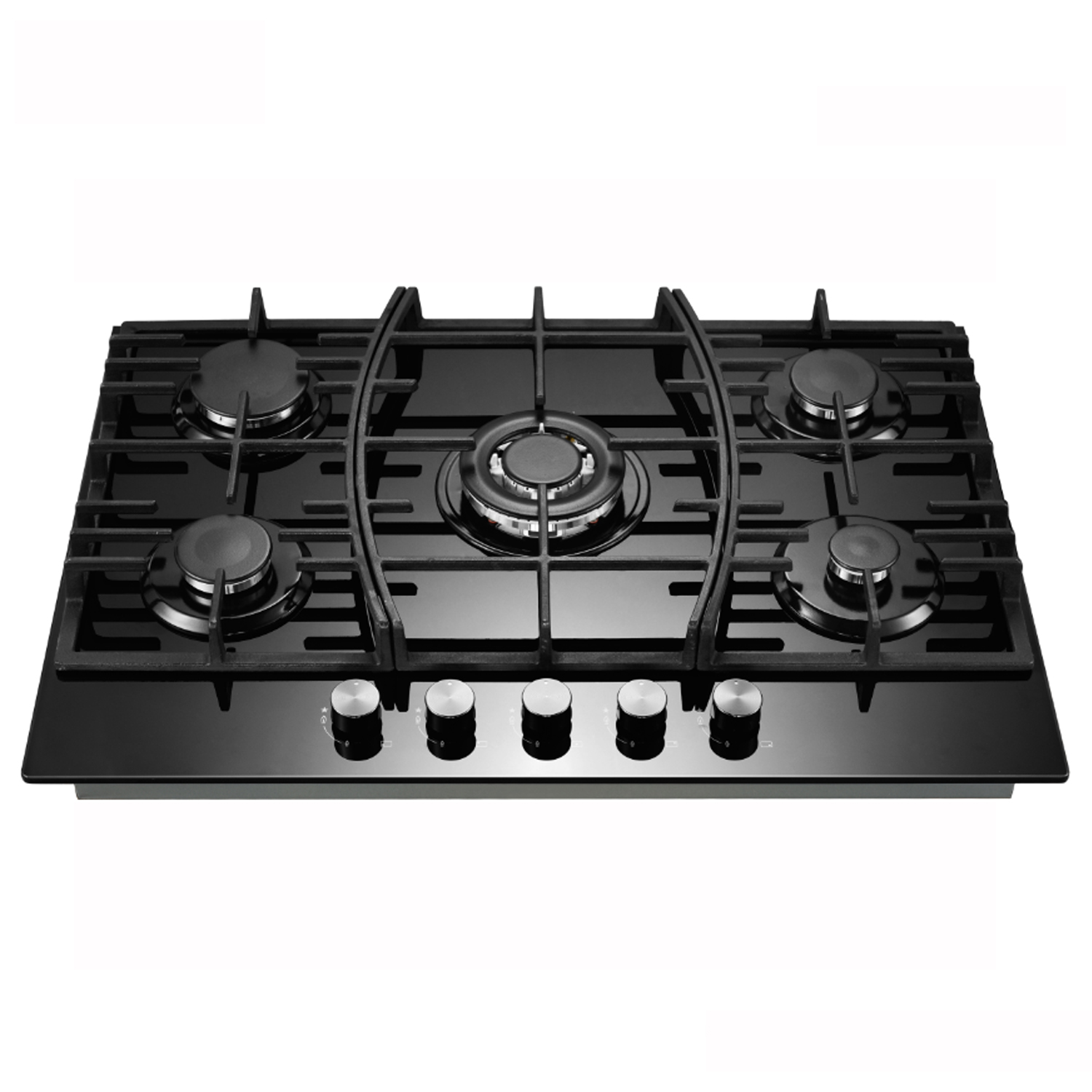 Kitchen Appliances Sale - Diskon Besar Peralatan Dapur Kompor Gas