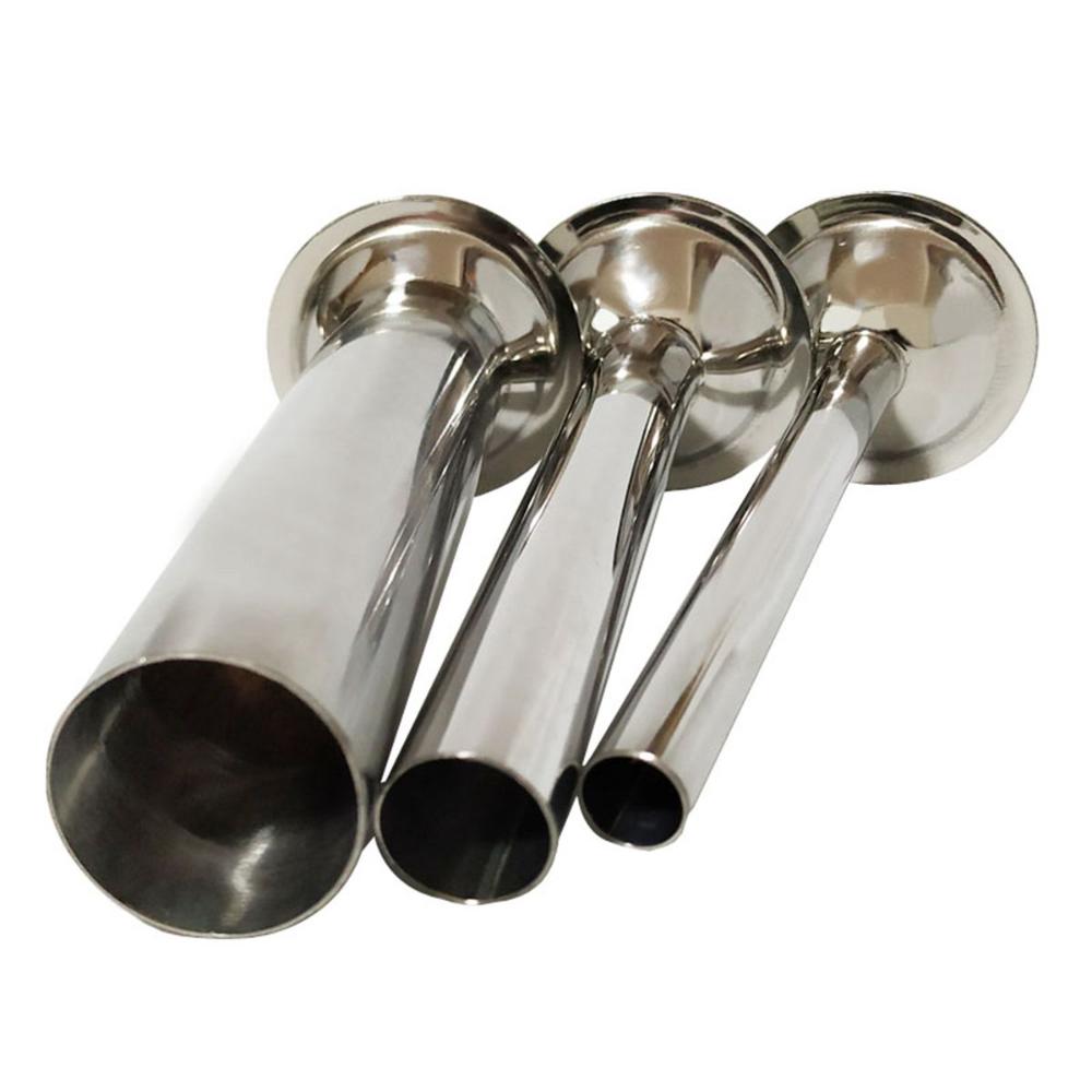 Kitchen Appliances Youtube - Aksesoris Buatan Tangan 1.2cm 1.9cm 3.2cm