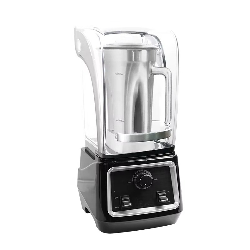 Kitchen Appliances Sale - Penjualan Terbaik Blender Dapur Terbaik #