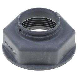 Kitchen Appliances Hobart - HOBART ASLI SECURING NUT 883496-1 WASH