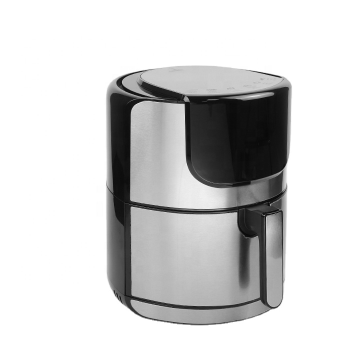 Penggorengan Udara Digital Sta - Air Fryer 5L Digital ulasan dan harga