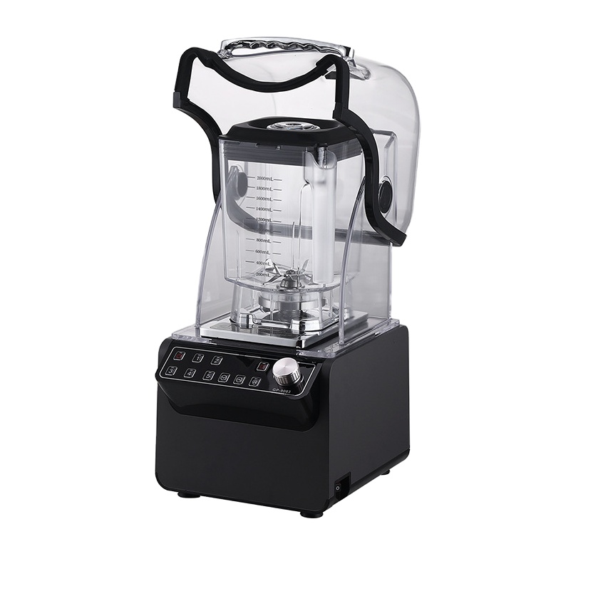 Blender Smoothie Profesional S - Kitchen Appliances Sale ulasan dan harga