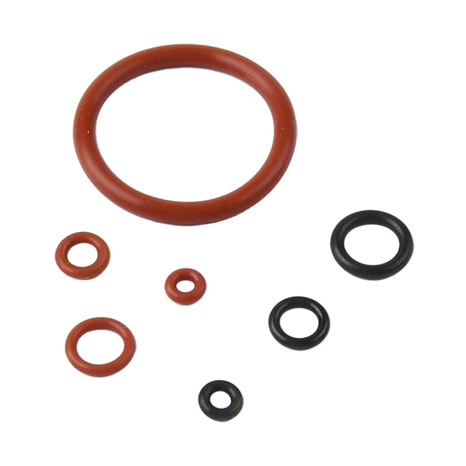 30 Buah Mesin Kopi O-ring untu - Kitchen Appliances Outlet ulasan dan harga