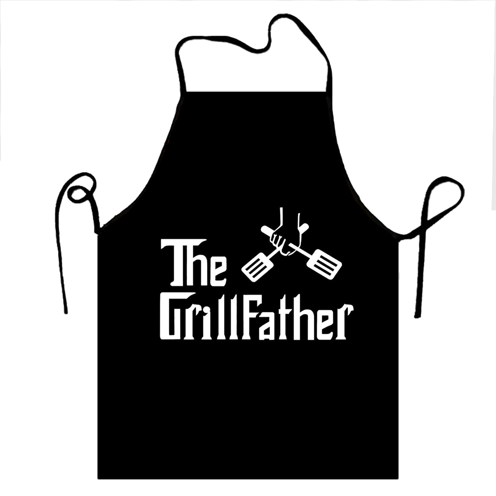 Celemek Bib Master BBQ Wanita  - Kitchen Appliances Hobart ulasan dan harga