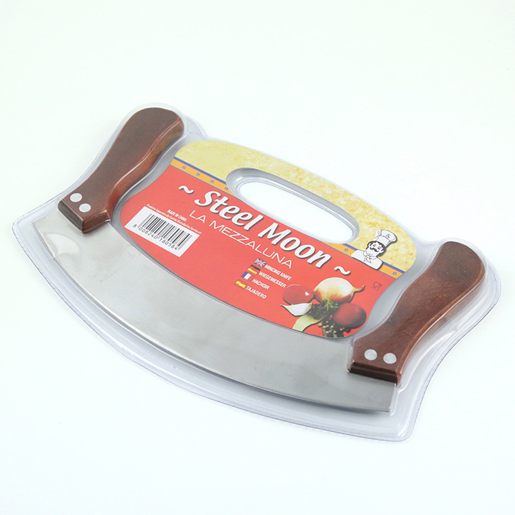 1 Buah Alat Dapur Pemotong Nou - Kitchen Appliances Brand ulasan dan harga