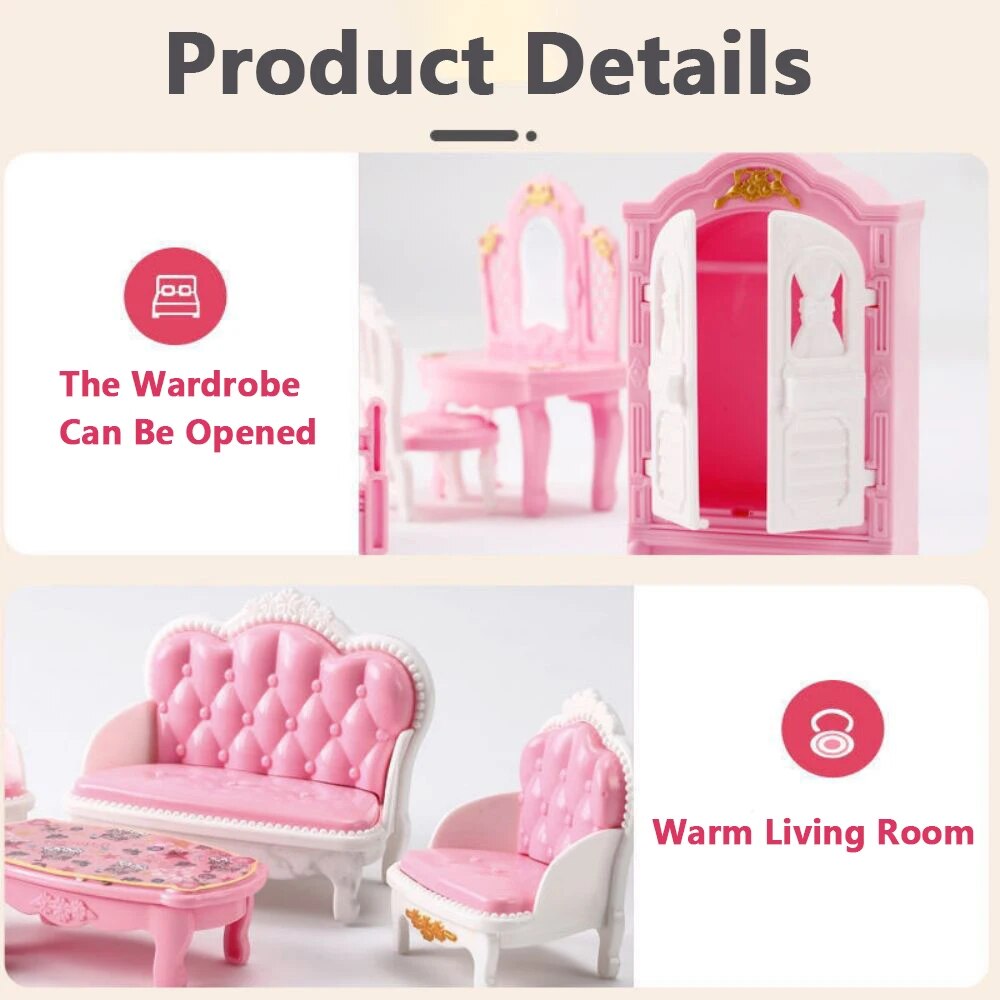 Diskon besar Kawaii Pink lucu  - Kitchen Appliances Sale ulasan dan harga