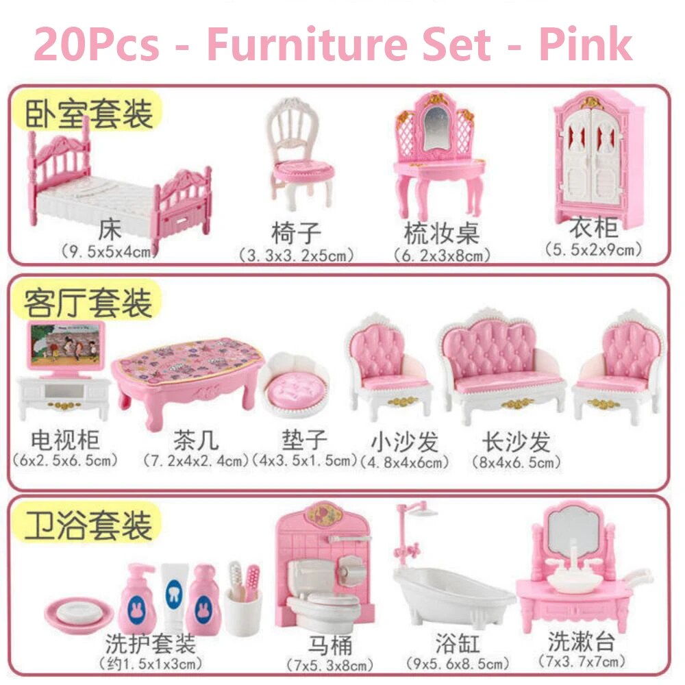 Diskon besar Kawaii Pink lucu  - Kitchen Appliances Sale ulasan dan harga