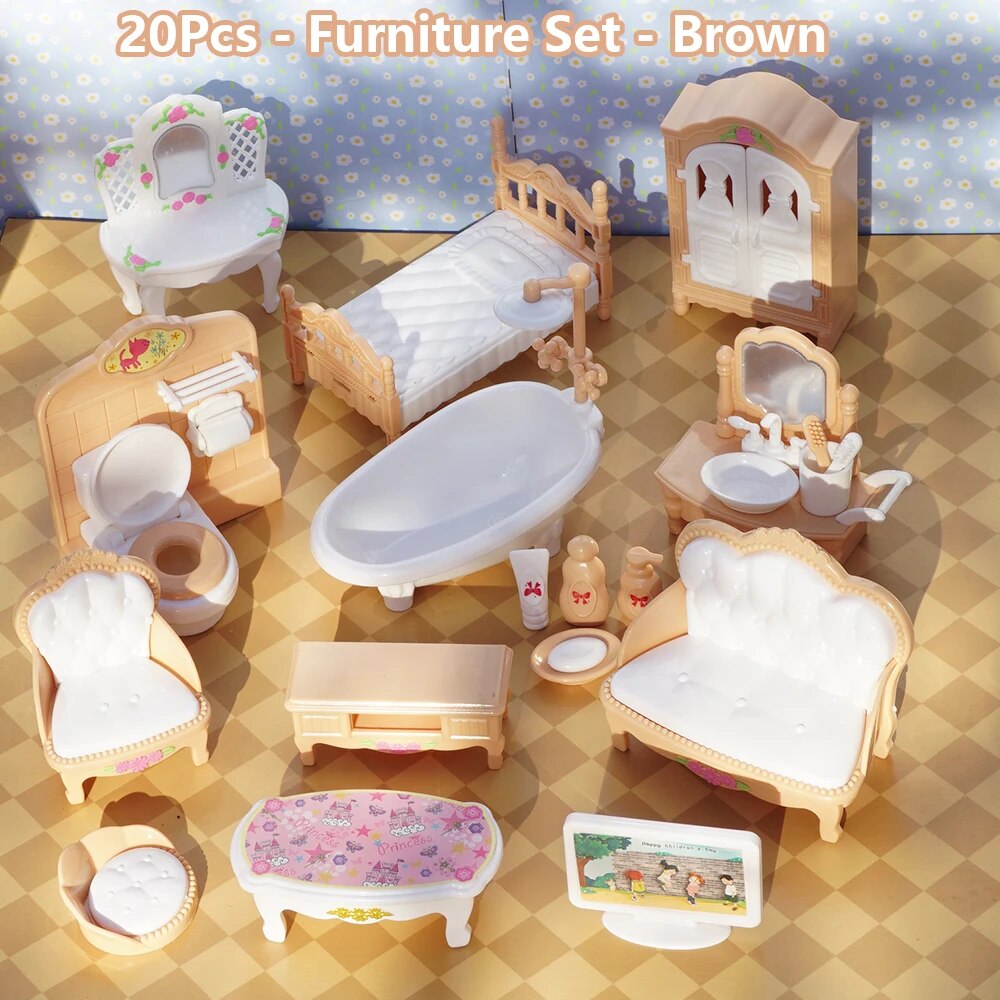 Diskon besar Kawaii Pink lucu  - Kitchen Appliances Sale ulasan dan harga