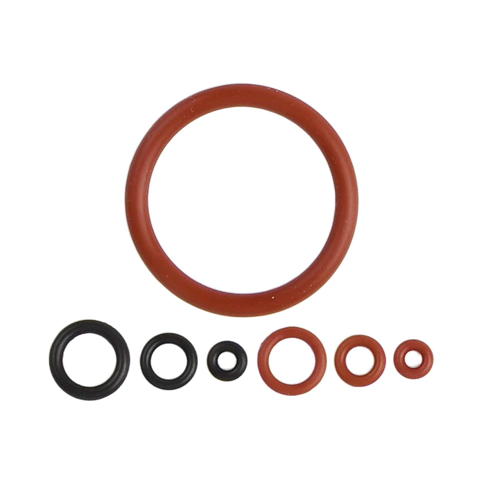 30X O-ring untuk Mesin Kopi SA - Kitchen Appliances Outlet ulasan dan harga
