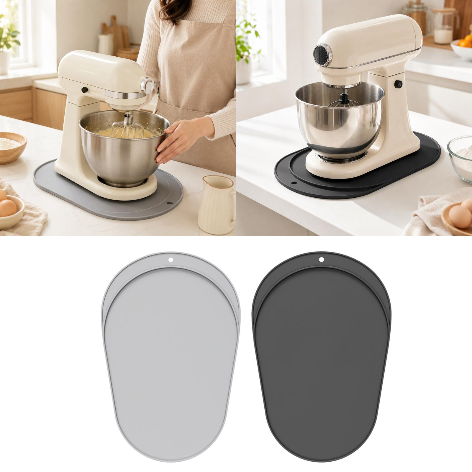 Alas Geser Peralatan Dapur, Ak - Kitchen Appliances Countertop ulasan dan harga