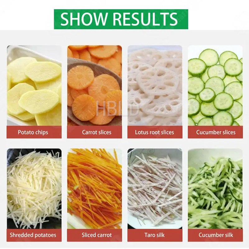 Alat Pengiris Sayur dan Buah H - Kitchen Appliances Commercial ulasan dan harga