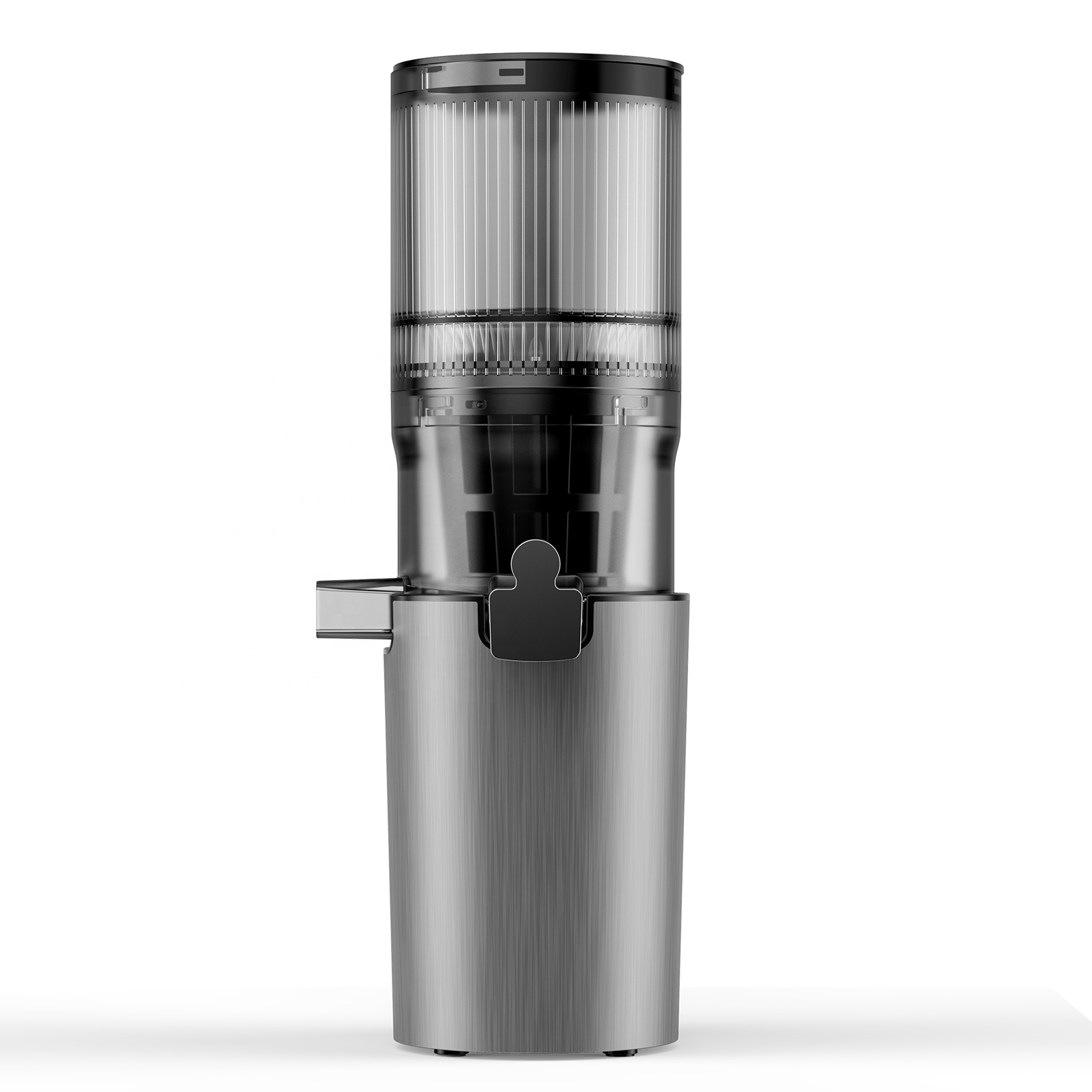 Mesin Juicer Buah Dingin Elekt - Juicer Cold Press Slow ulasan dan harga