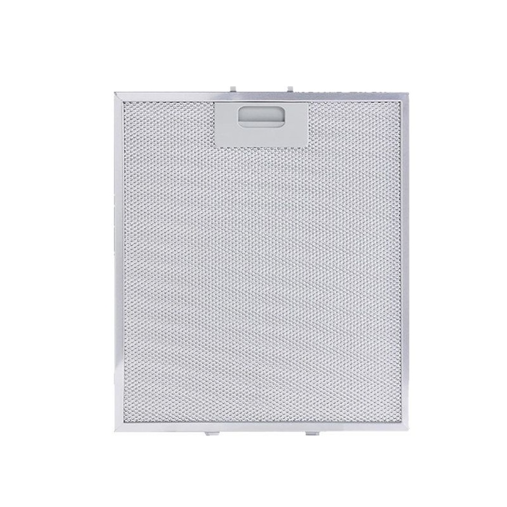 Filter Hood Range Hood Alumini - Kitchen Appliances Usa ulasan dan harga