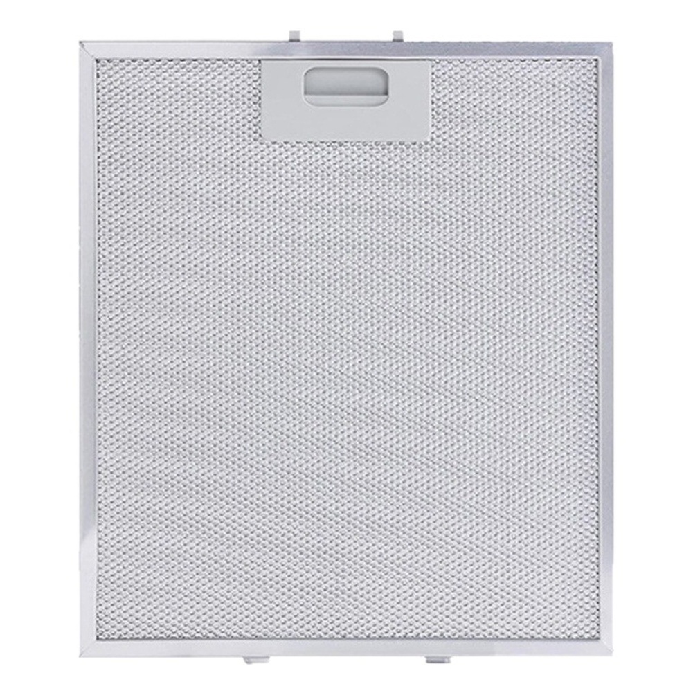 Filter Hood Range Hood Alumini - Kitchen Appliances Usa ulasan dan harga