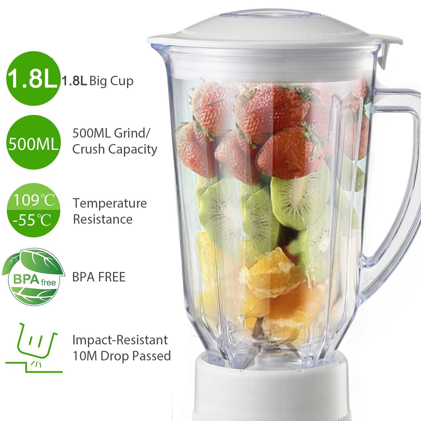 4 in 1 Alat Dapur Multifungsi  - Kitchen Appliances Usa ulasan dan harga