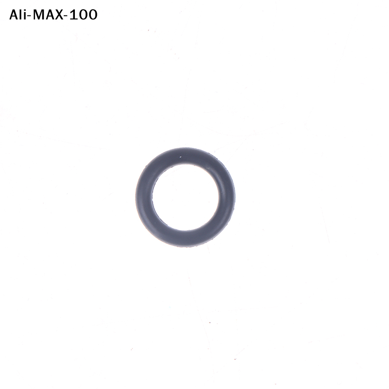 【Sv】30 Buah Kit Segel O-ring 2 - Kitchen Appliances Outlet ulasan dan harga