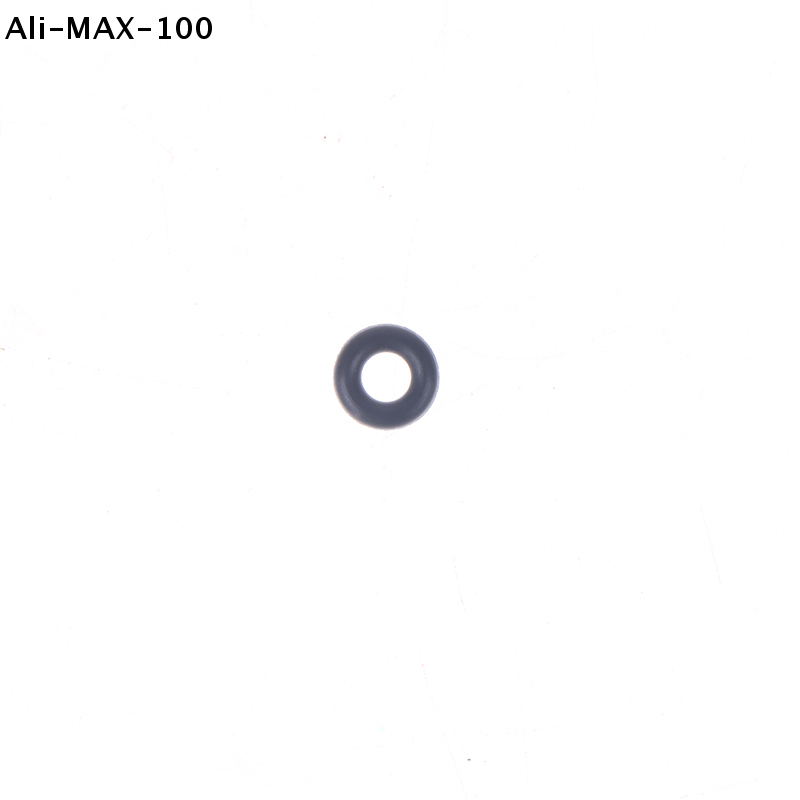 【Sv】30 Buah Kit Segel O-ring 2 - Kitchen Appliances Outlet ulasan dan harga