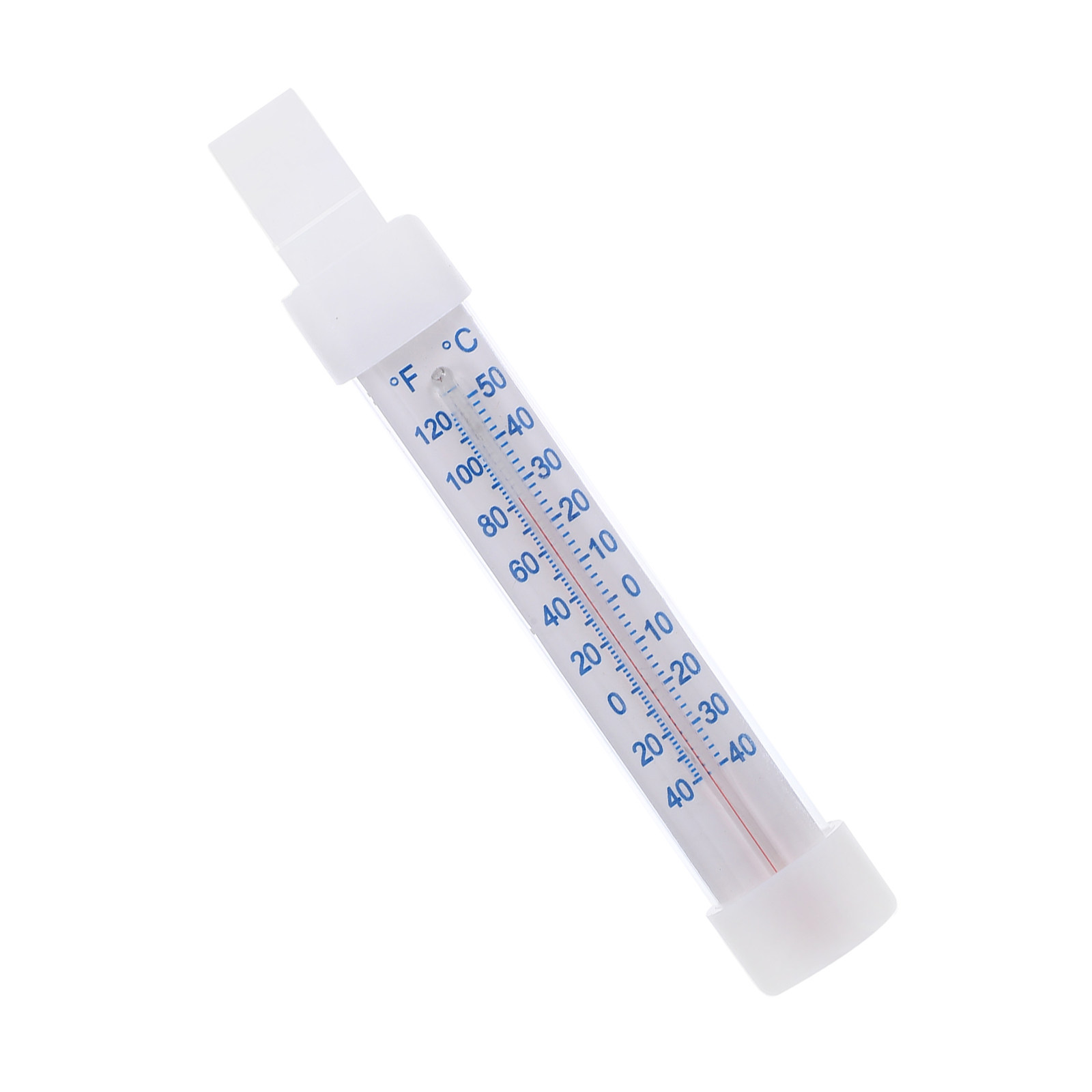 Termometer Freezer, Pengukur S - Kitchen Appliances Usa ulasan dan harga