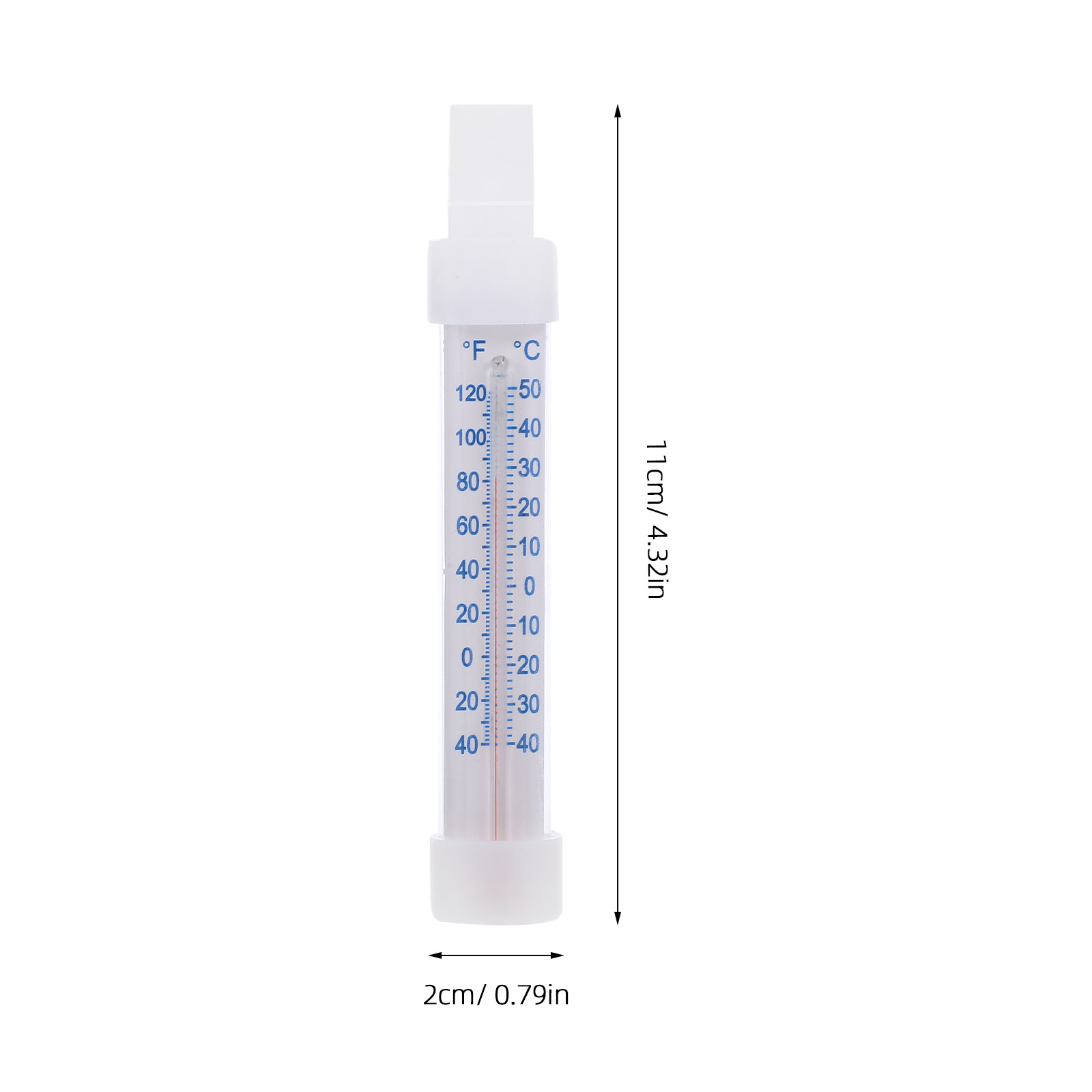 Termometer Freezer, Pengukur S - Kitchen Appliances Usa ulasan dan harga