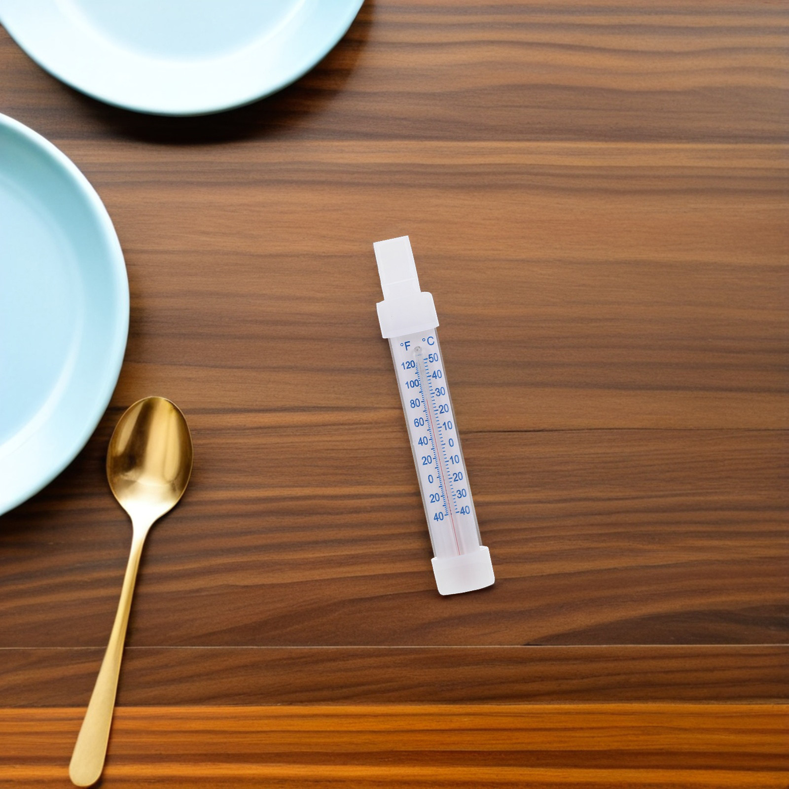 Termometer Freezer, Pengukur S - Kitchen Appliances Usa ulasan dan harga