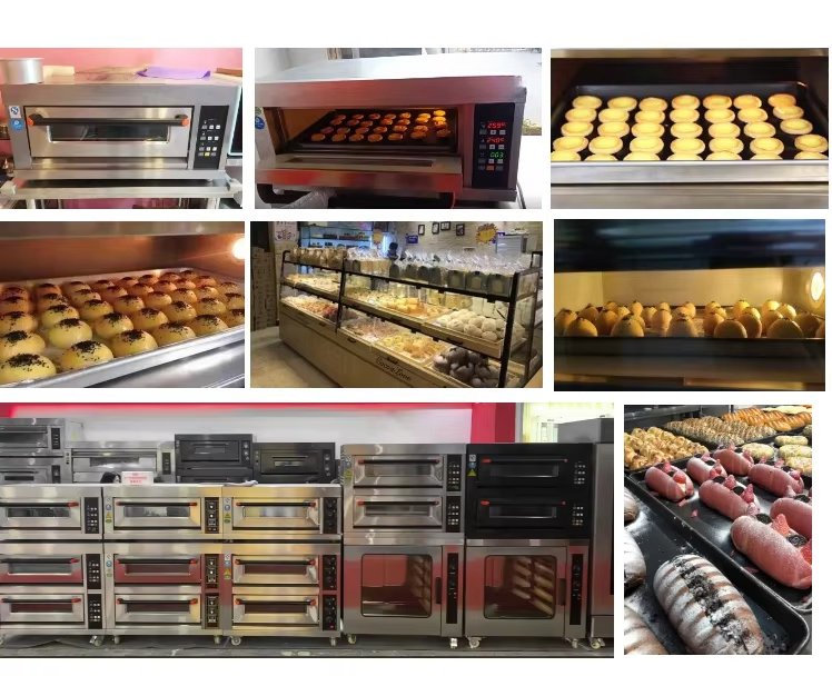 Peralatan Dapur Oven Kecil Hor - Kitchen Appliances Countertop ulasan dan harga