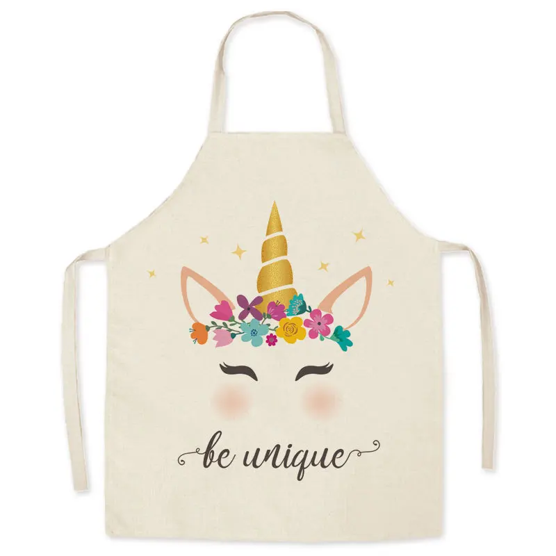 Celemek kain Linen katun kartu - Kitchen Appliances Hobart ulasan dan harga