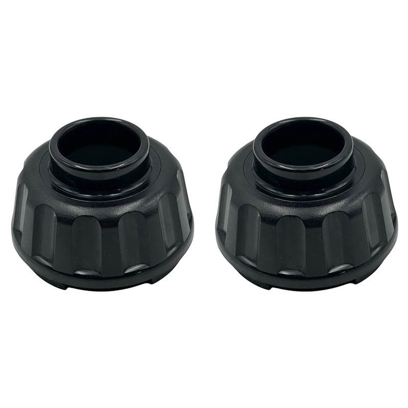 Tutup Ujung Juicer BMBY-2X, Su - Juicer Cold Press Slow ulasan dan harga