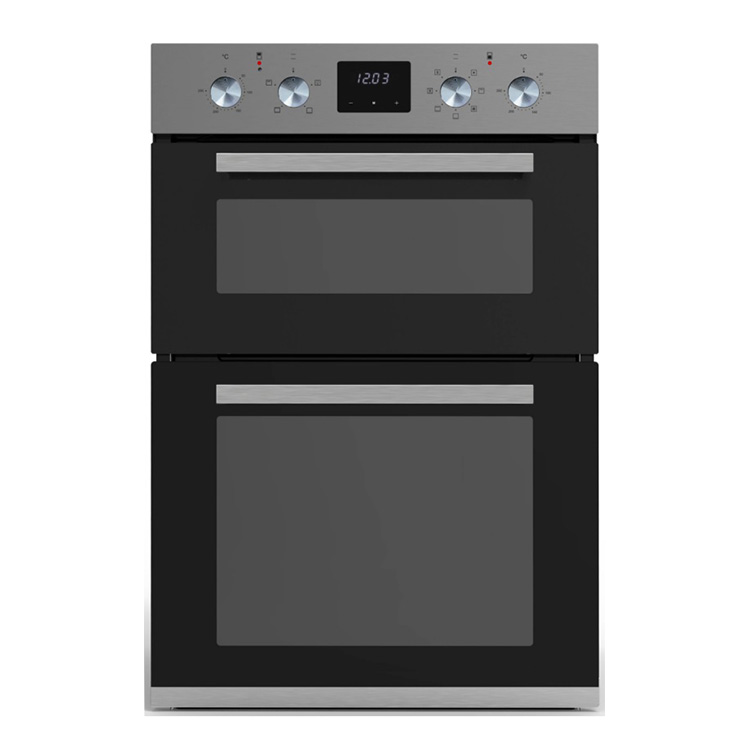 Oven Listrik Multifungsi Stain - Kitchen Appliances Sale ulasan dan harga