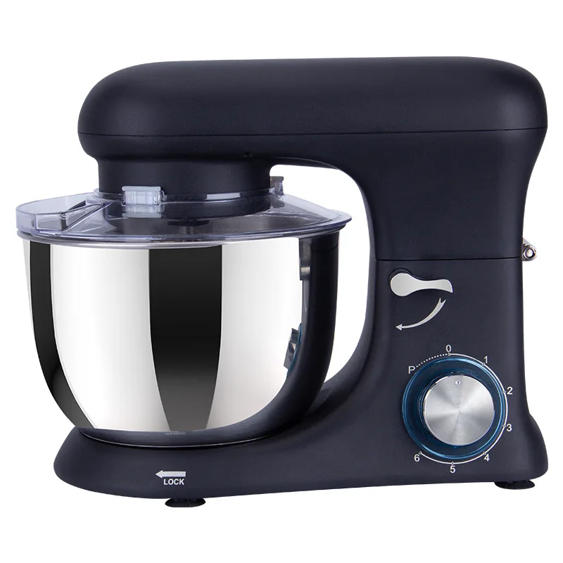 Mesin Mixer Adonan Kue Planeta - Kitchen Appliances Usa ulasan dan harga