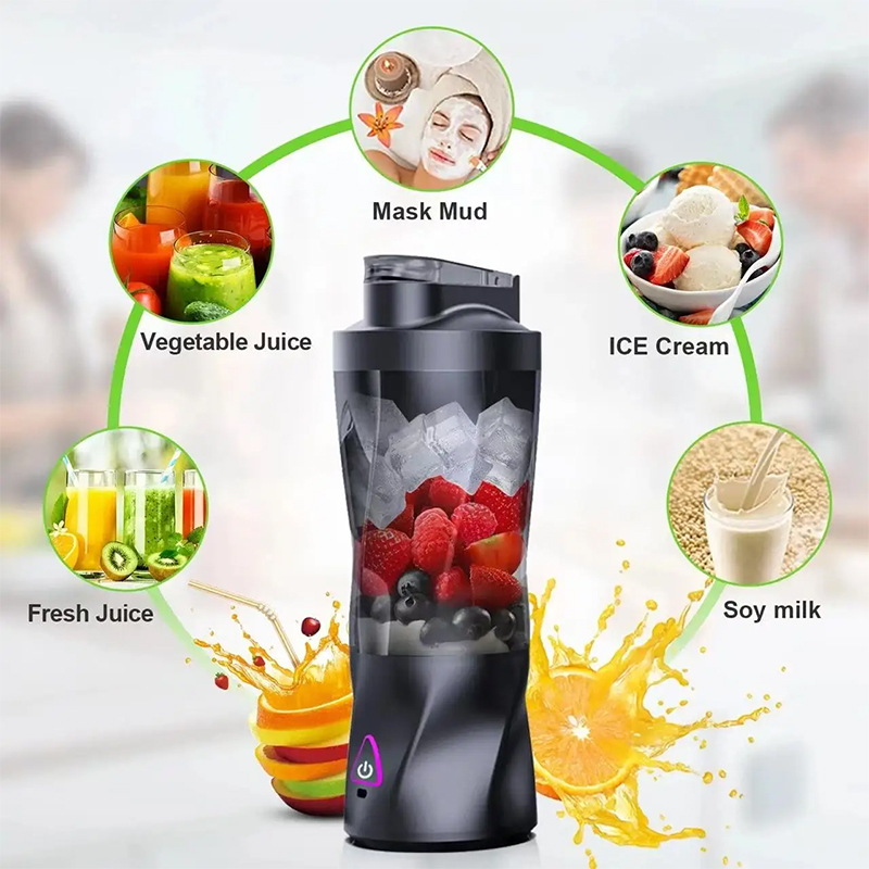 Mesin Pembuat Jus Aksesori Dap - Juicer Cold Press Slow ulasan dan harga