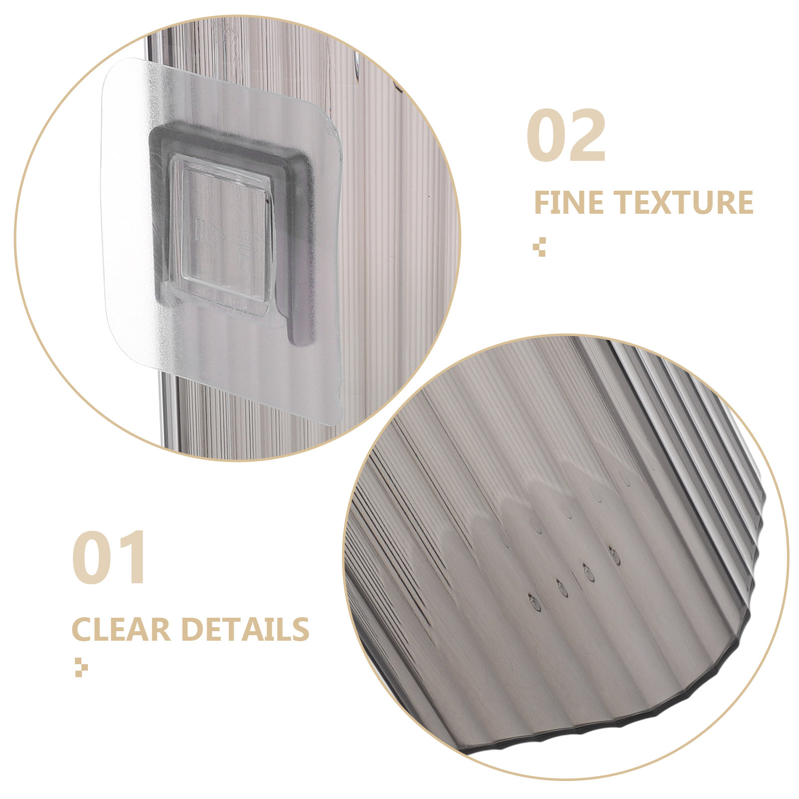 Tempat Penyimpanan Sumpit Plas - Kitchen Appliances Countertop ulasan dan harga