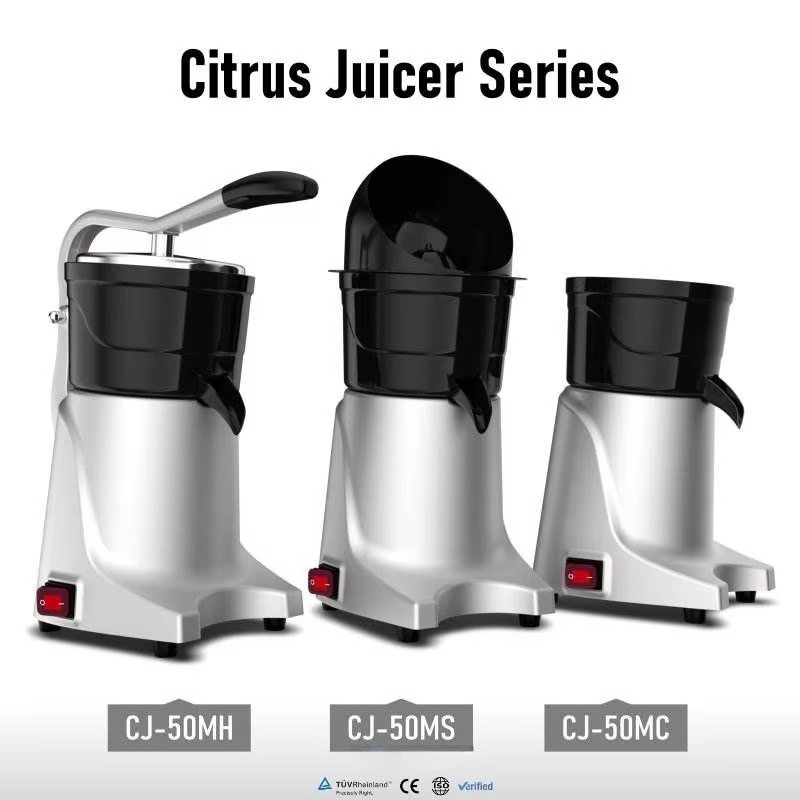 Alat Dapur Blender dan Juicer  - Kitchen Appliances Usa ulasan dan harga