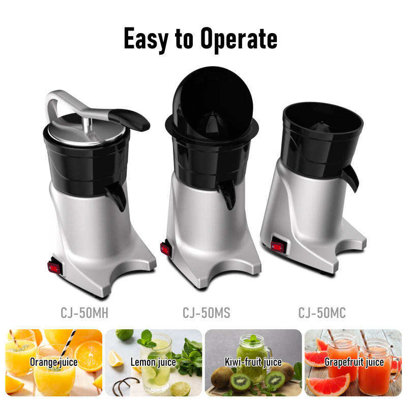 Alat Dapur Blender dan Juicer  - Kitchen Appliances Usa ulasan dan harga