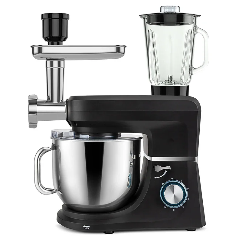 'Peralatan Elektronik Dapur Me - Kitchen Appliances Sale ulasan dan harga