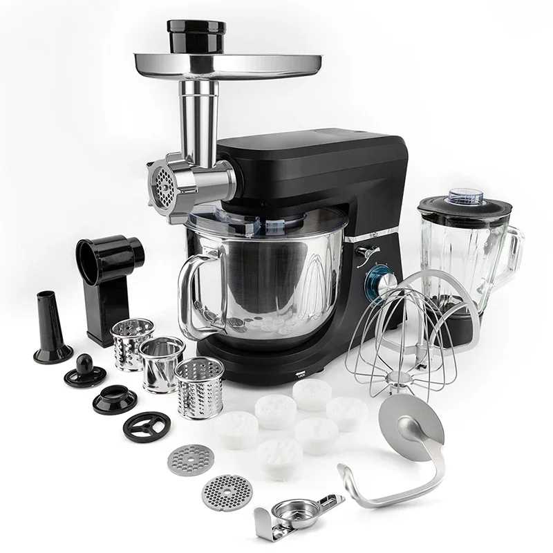 'Peralatan Elektronik Dapur Me - Kitchen Appliances Sale ulasan dan harga