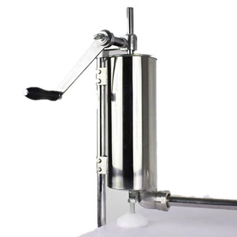 Prosesor Pengisian Makanan Pen - Kitchen Appliances Youtube ulasan dan harga