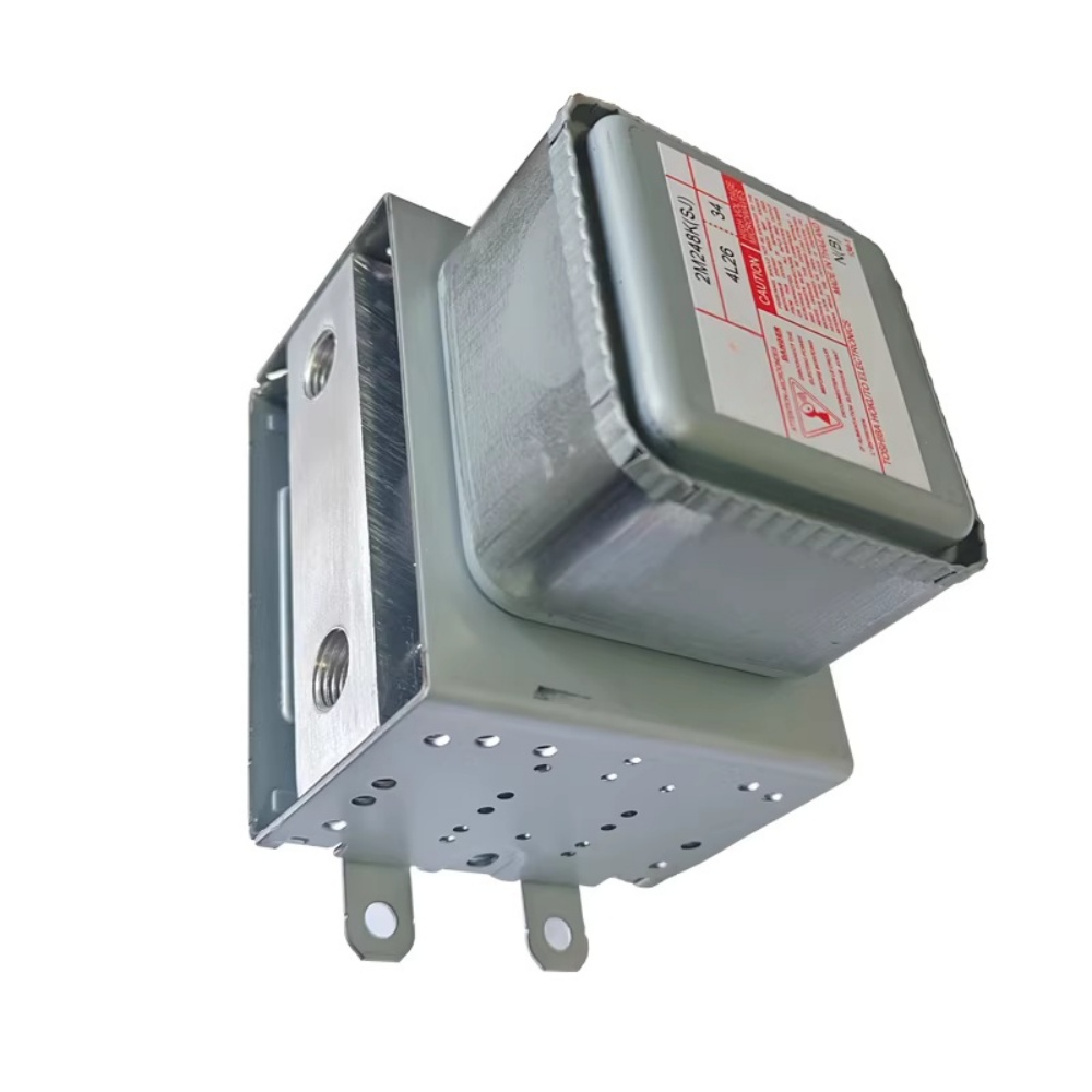 Tabung Magnetron Berpendingin  - Kitchen Appliances Youtube ulasan dan harga