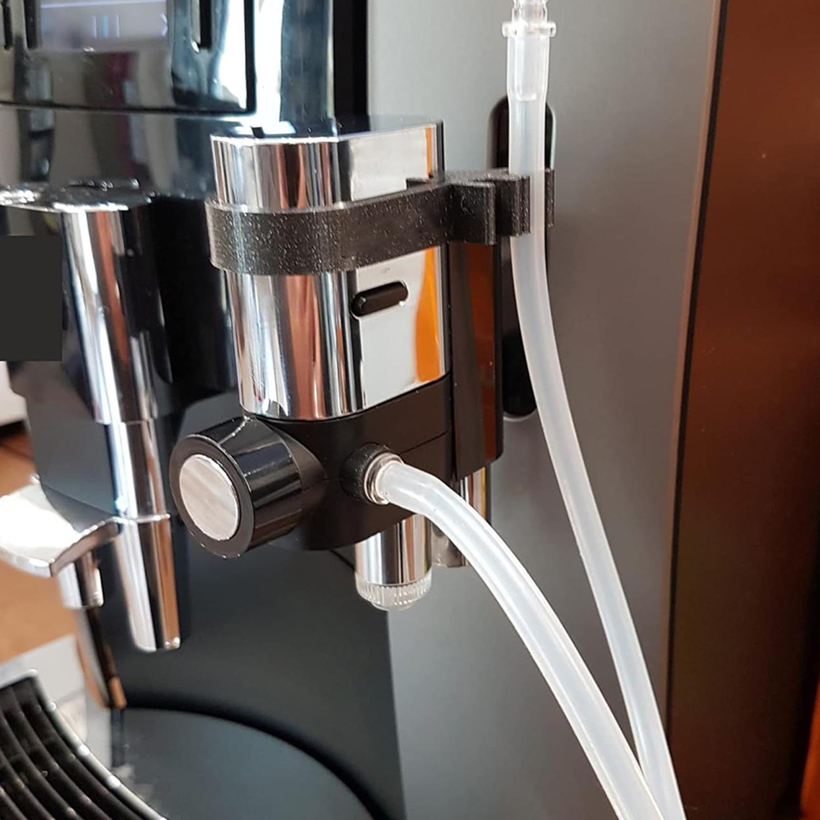 Selang Tabung Susu 6 Buah Sela - Kitchen Appliances Youtube ulasan dan harga