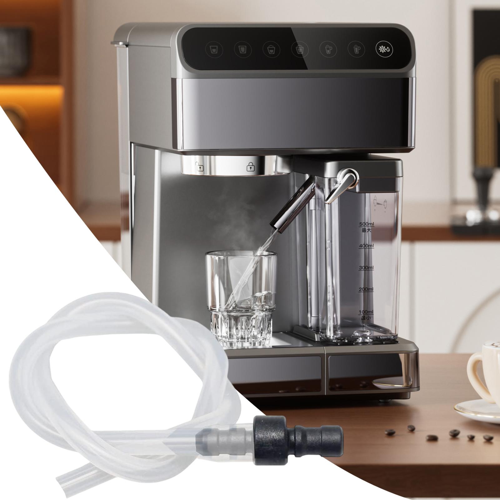 Selang Tabung Susu 6 Buah Sela - Kitchen Appliances Youtube ulasan dan harga