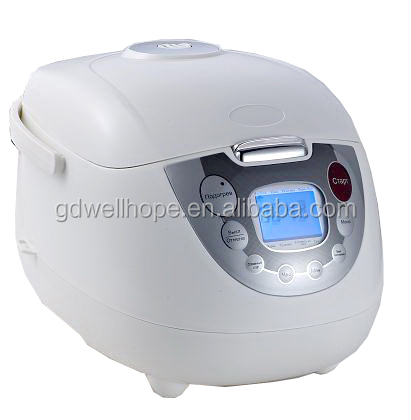 Penanak Nasi Multifungsi Kontr - Kitchen Appliances Commercial ulasan dan harga