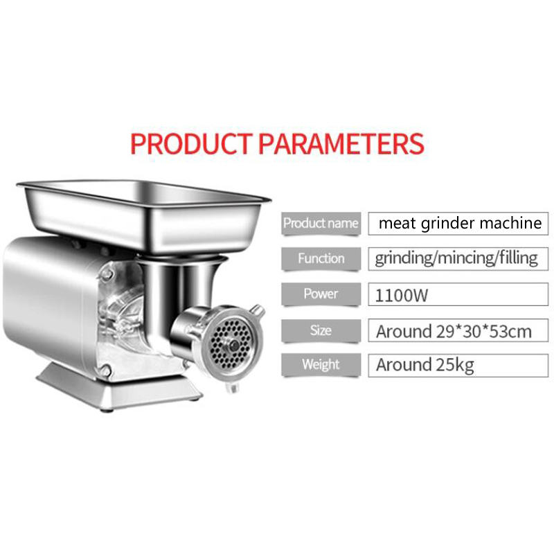Alat Rumah Tangga Berdaya Ting - Kitchen Appliances Outlet ulasan dan harga