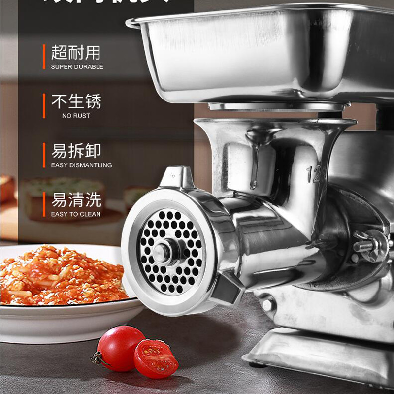 Alat Rumah Tangga Berdaya Ting - Kitchen Appliances Outlet ulasan dan harga