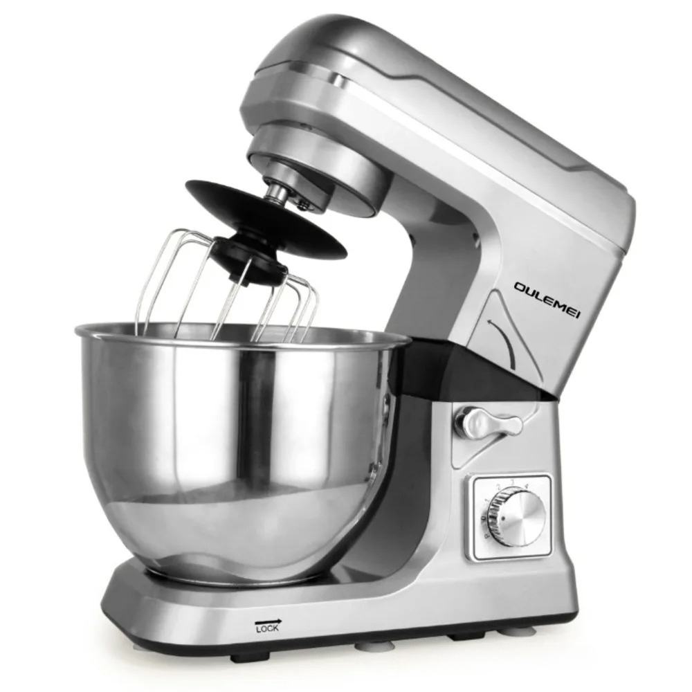 Robot Pembuat Kue Profesional  - Kitchen Appliances Sale ulasan dan harga